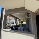 Appartamento Hana&tesa Vir