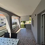 Appartamento Hana&tesa Vir
