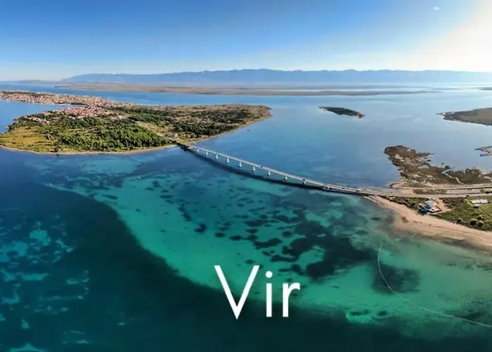 Apartman Hana&tesa *