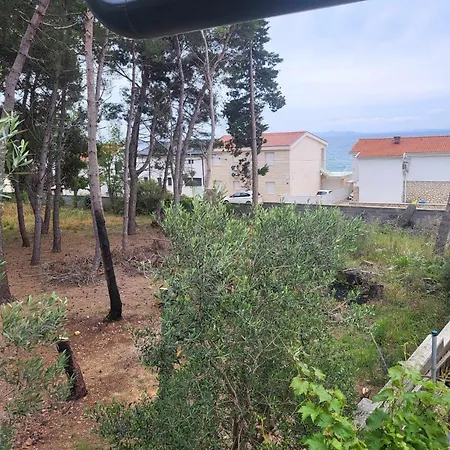 Apartament Hana&tesa